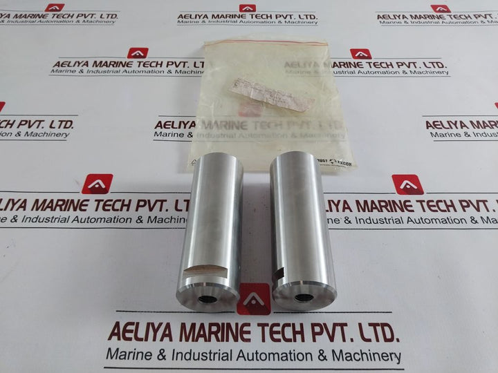Ba5021701 Bolt Lenk I