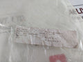 Ba5021701 Bolt Lenk I