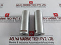 Ba5021701 Bolt Lenk I