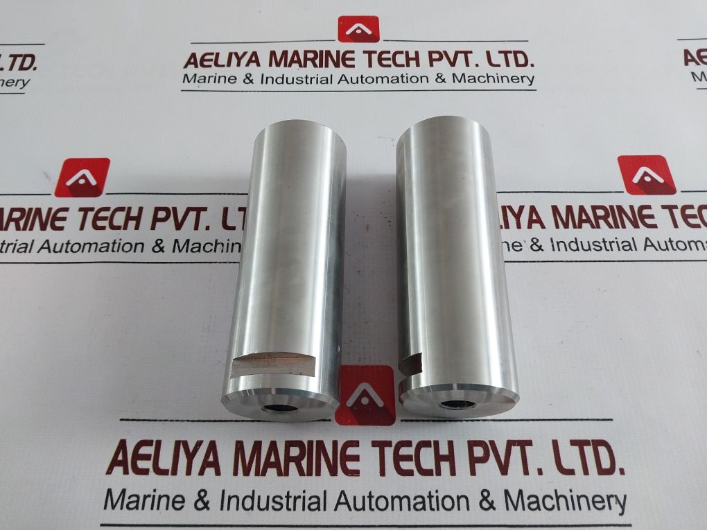 Ba5021701 Bolt Lenk I