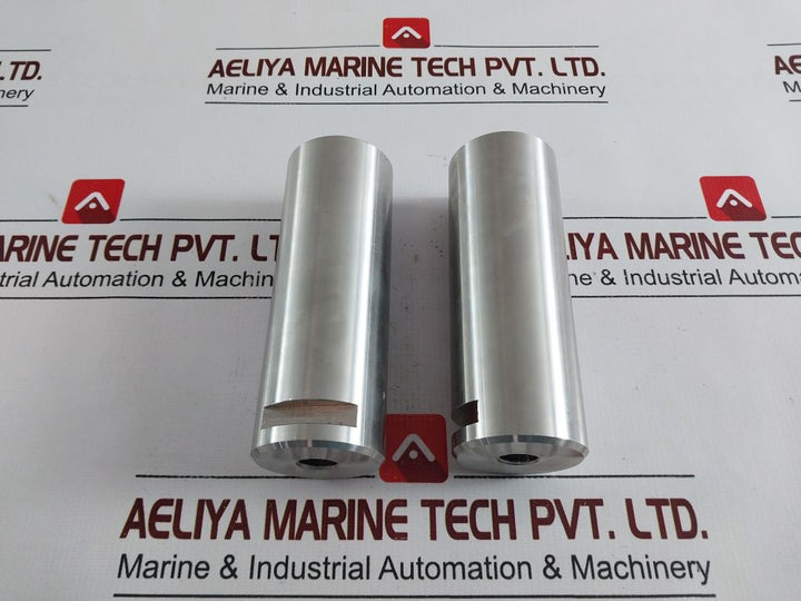Ba5021701 Bolt Lenk I