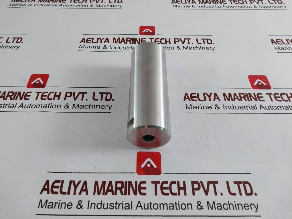 Ba5021701 Bolt Lenk I