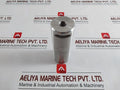 Ba5021701 Bolt Lenk I
