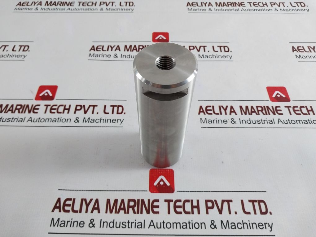 Ba5021701 Bolt Lenk I