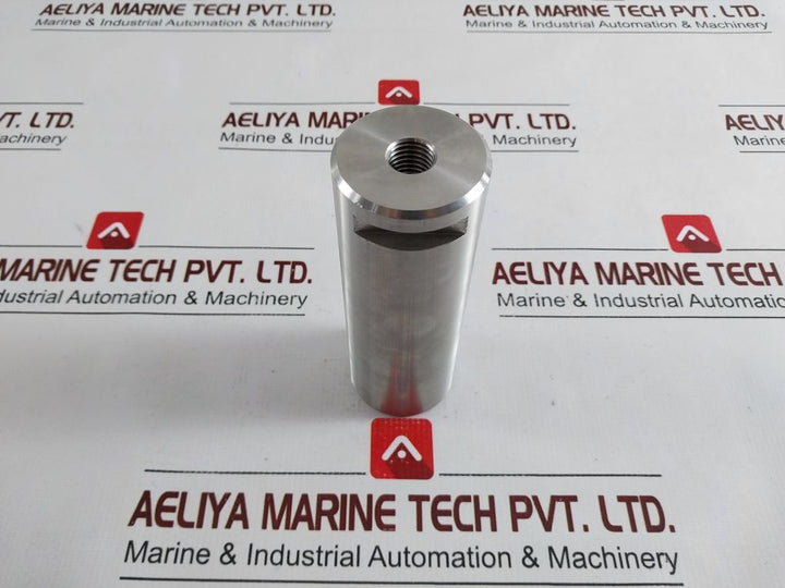 Ba5021701 Bolt Lenk I