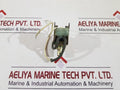Ba Coil 110V 60Hz
