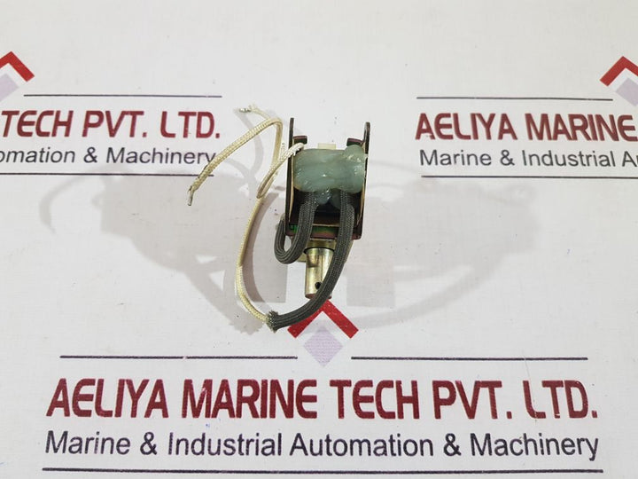 Ba Coil 110V 60Hz