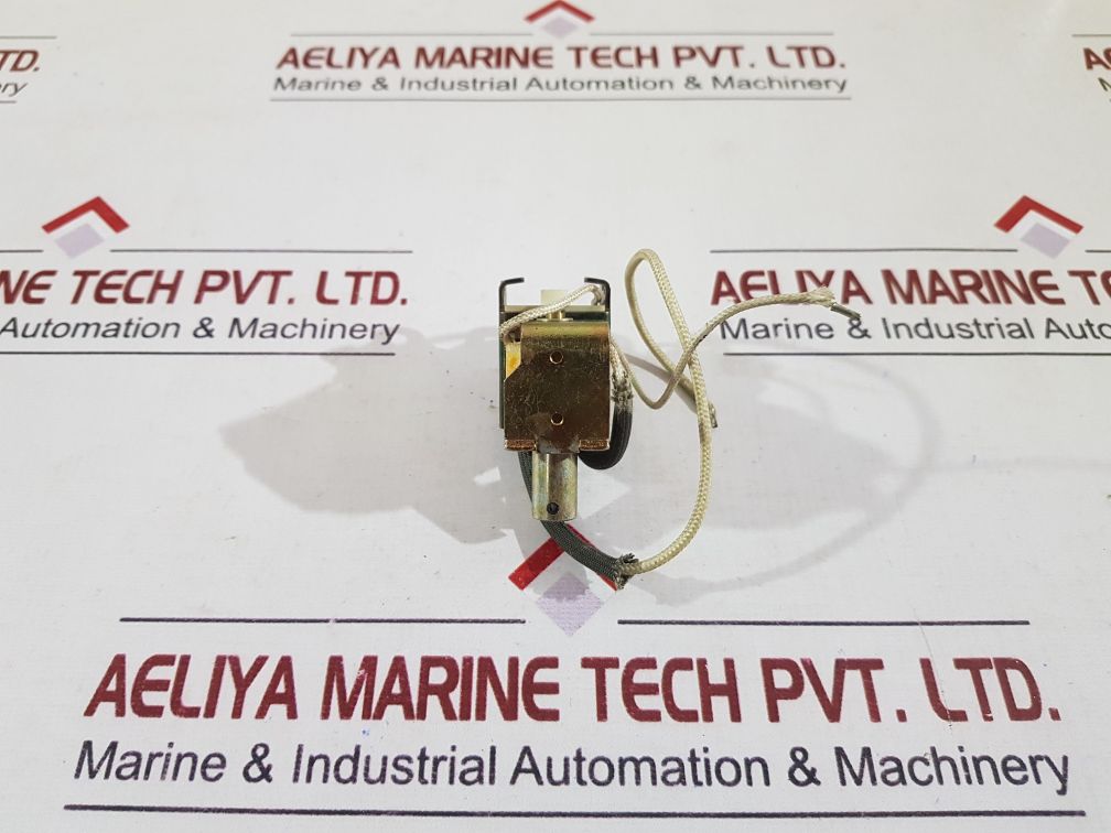 Ba Coil 110V 60Hz