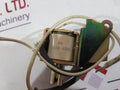 Ba Coil 110V 60Hz