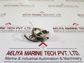 Ba Coil 110V 60Hz