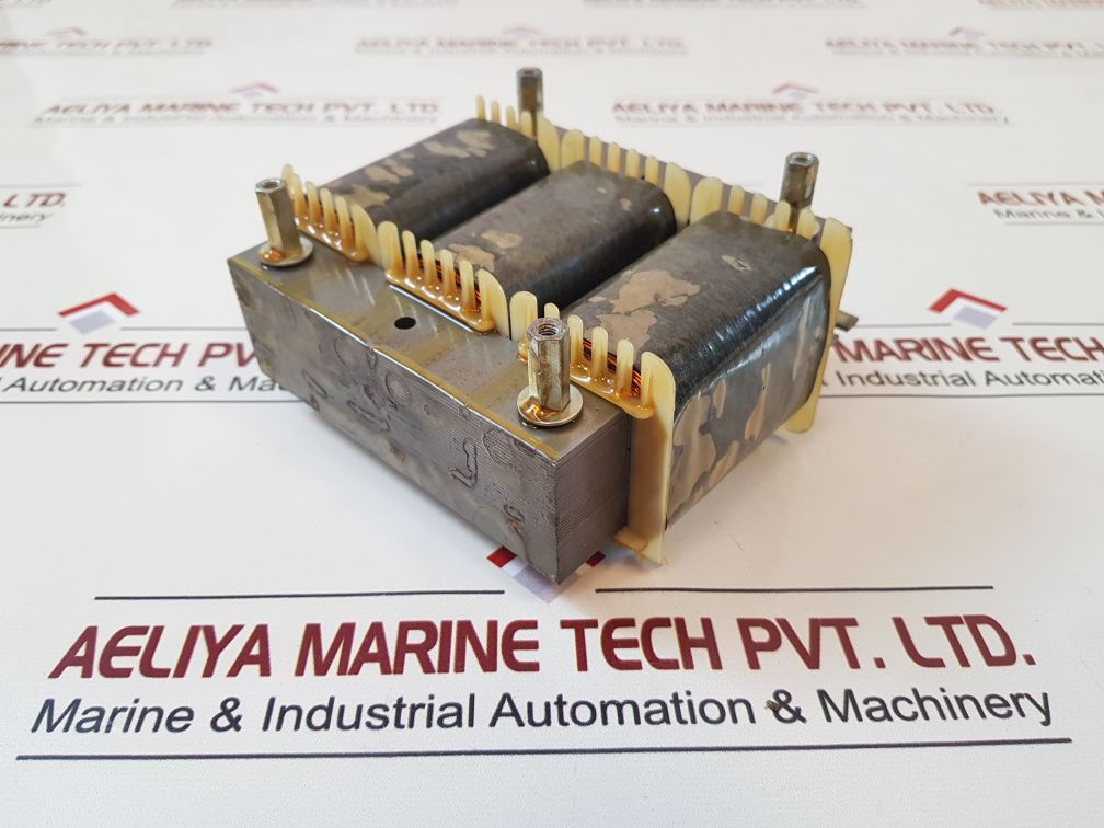 Bachli 119022 Transformer