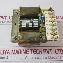 Bachli 119023 Transformer
