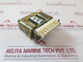 Bachli 119023 Transformer
