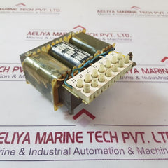 Bachli 119023 Transformer
