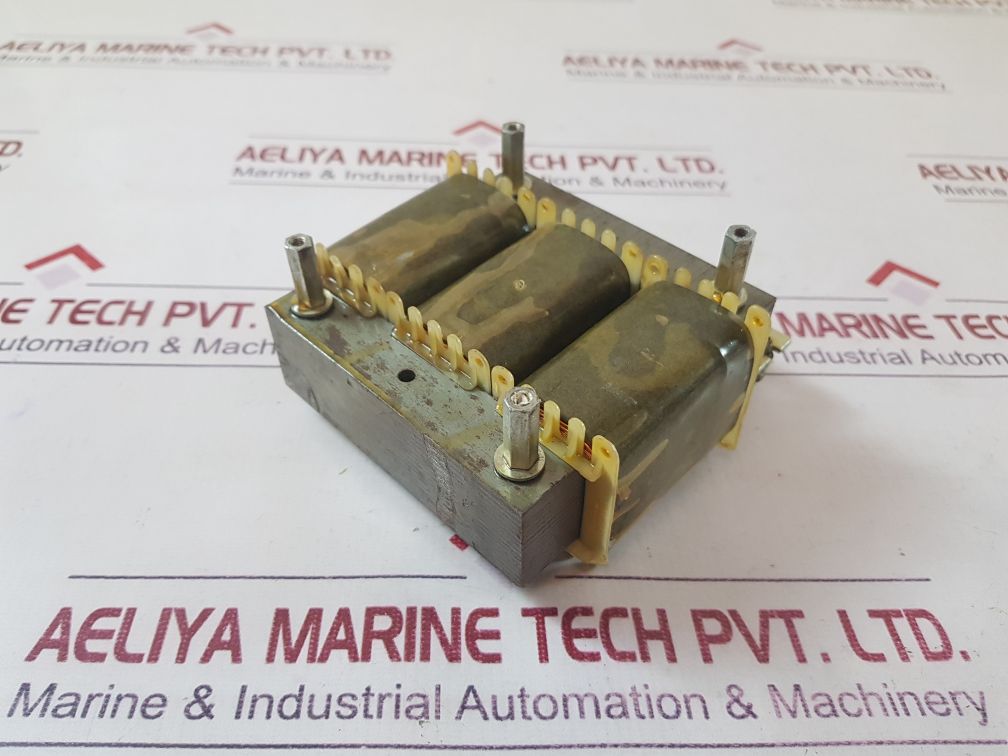 Bachli 119023 Transformer
