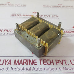 Bachli 119023 Transformer
