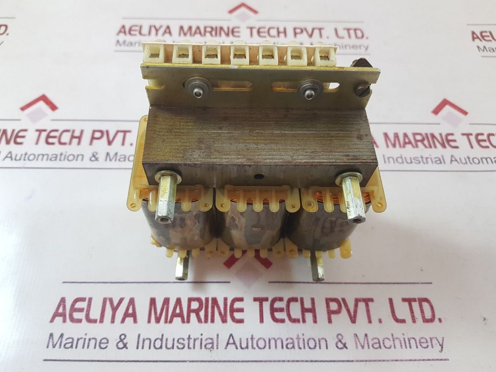 Bachli 119023 Transformer
