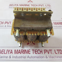 Bachli 119023 Transformer
