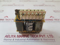 Bachli 119023 Transformer
