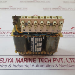 Bachli 119023 Transformer

