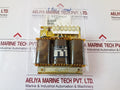 Bachli 119025 Transformer
