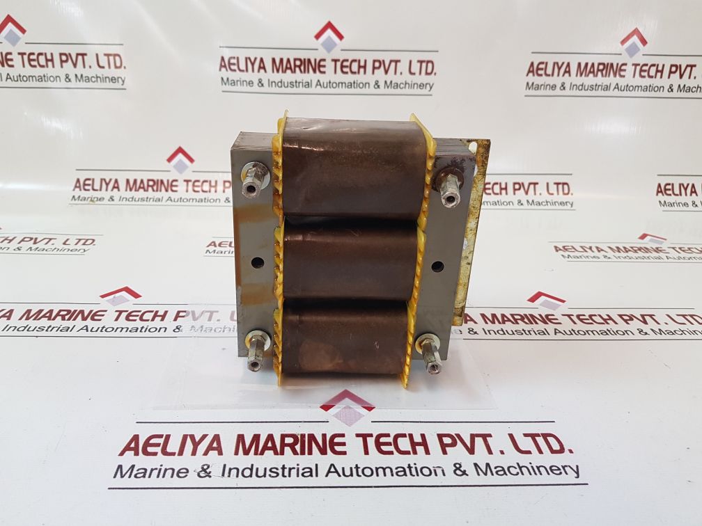 Bachli 119025 Transformer
