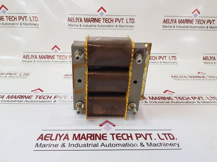 Bachli 119025 Transformer
