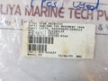 Bachli 119025 Transformer
