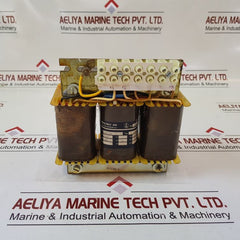 Bachli 119025 Transformer
