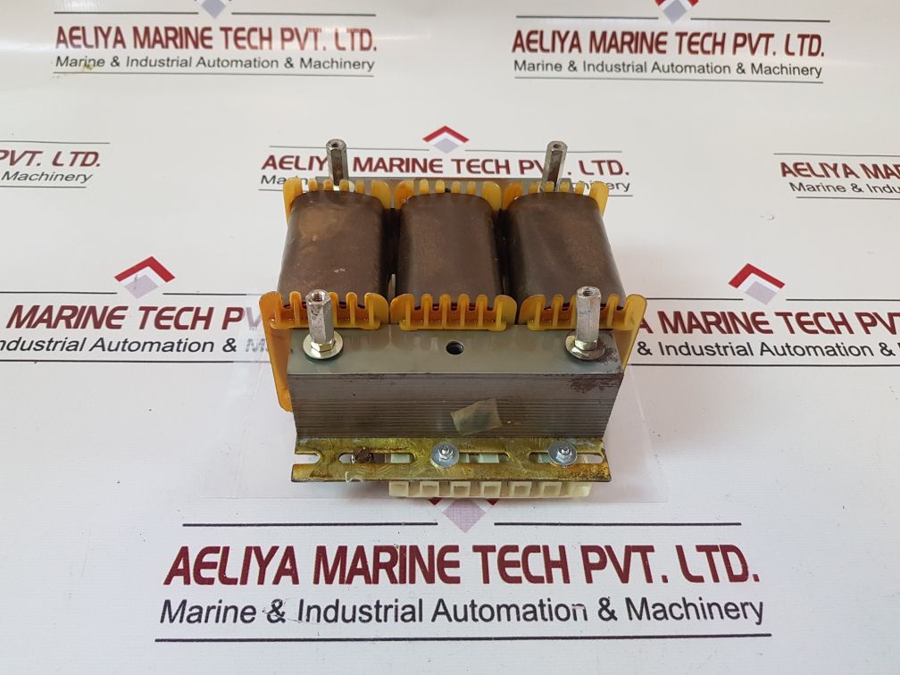 Bachli 119025 Transformer
