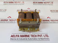 Bachli 119025 Transformer
