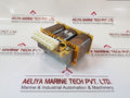 Bachli 119025 Transformer
