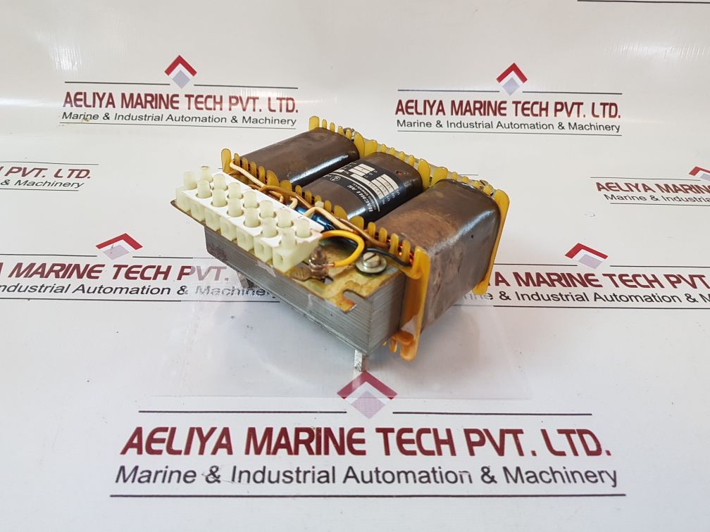 Bachli 119025 Transformer
