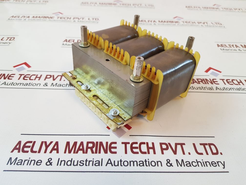 Bachli 119025 Transformer 182254