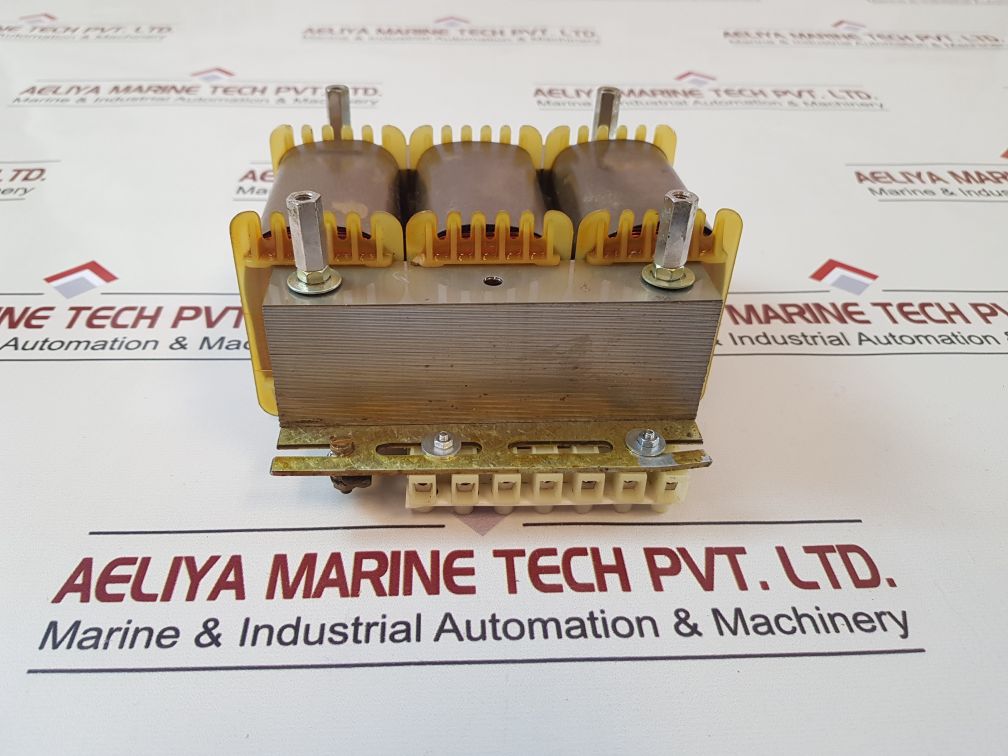 Bachli 119025 Transformer 182254