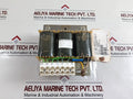 Bachli Dse 380 Transformer 50/60 Hz
