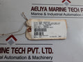 Bachli Dse 380 Transformer 50/60 Hz
