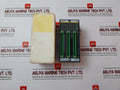 Bachmann Do232 Digital Output Module 00009003-00