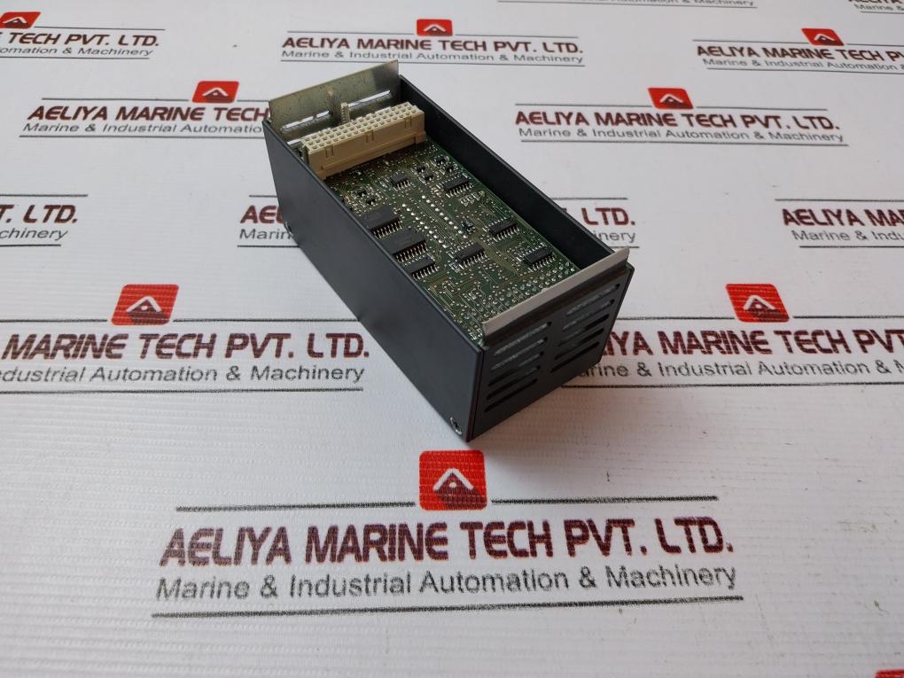 Bachmann Do232 Digital Output Module 00009003-00