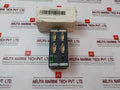 Bachmann Rs204T Interface Module 24V Dc
