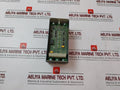 Bachmann Rs204/T Interface Module 24V Dc