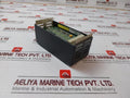Bachmann Rs204/T Interface Module 24V Dc