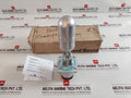 Bachofen P 01 041