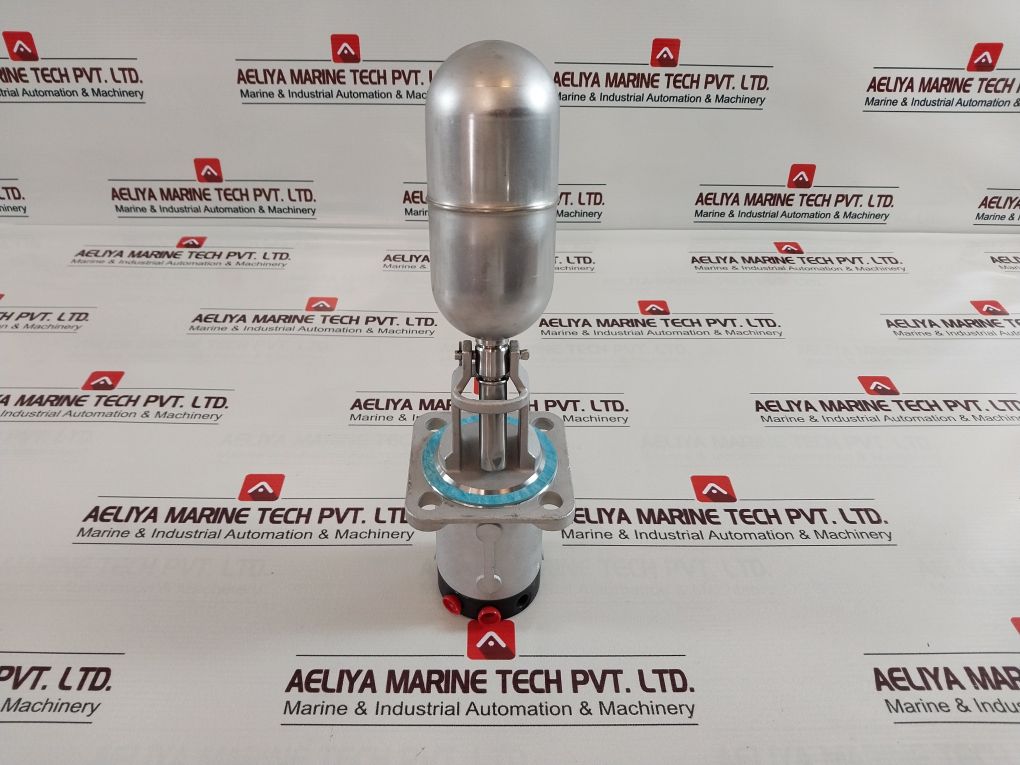 Bachofen P 01 041 Trimod Besta Level Switch