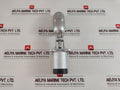 Bachofen P 01 041 Trimod Besta Level Switch