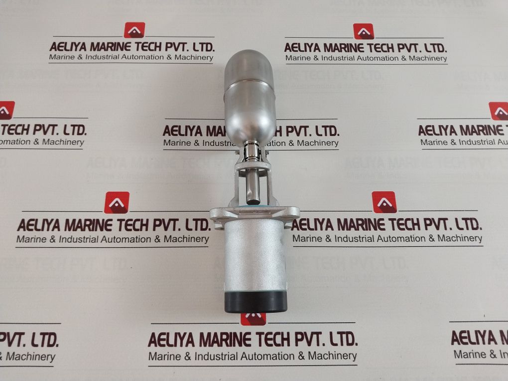 Bachofen P 01 041 Trimod Besta Level Switch