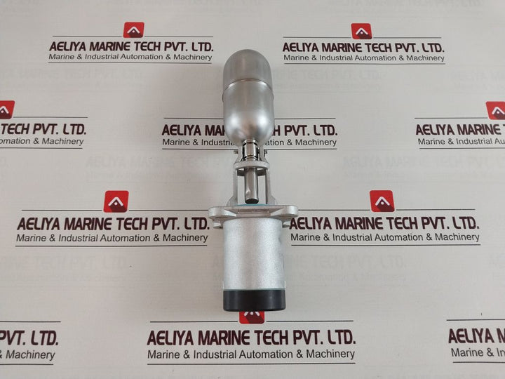 Bachofen P 01 041 Trimod Besta Level Switch