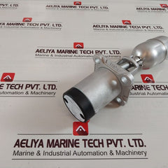 Bachofen P 01 041 Trimod Besta Level Switch