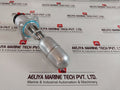 Bachofen P 01 041 Trimod Besta Level Switch