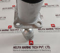 Bachofen P 01 041 Trimod Besta Level Switch